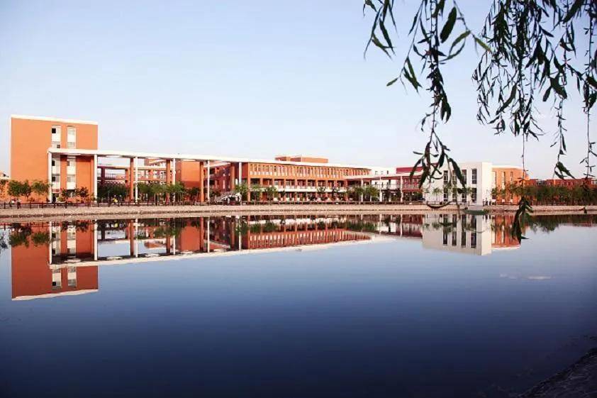 银川能源学院△宁夏大学新华学院△宁夏医科大学△北方民族大学△宁夏