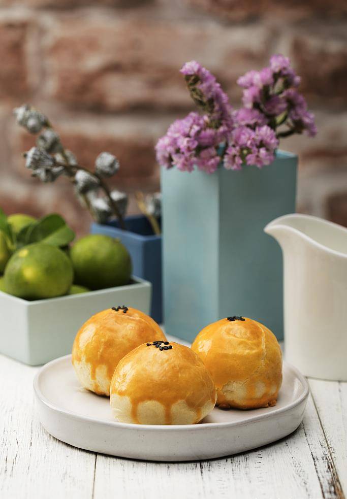 海鸭蛋是什么样 dc273c820df74c5f93a9f18acb3f77c0.jpeg