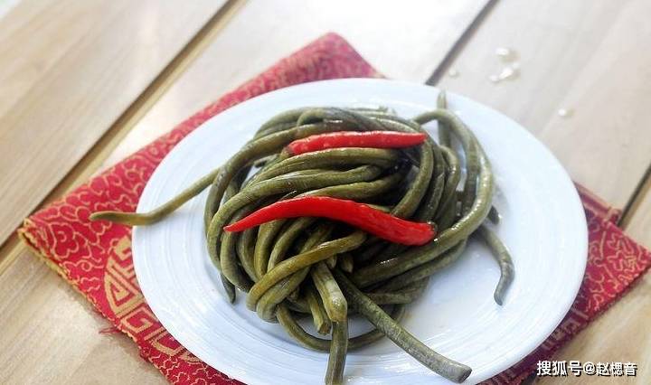 生姜怎么腌好吃还保存时间长 dc5d6253005444c68e3f2f31ba5075be.jpeg