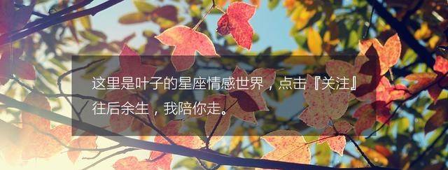 21年3月27日横财大奖不断 运势得到好转 事业顺风顺水的五生肖排行榜 属相