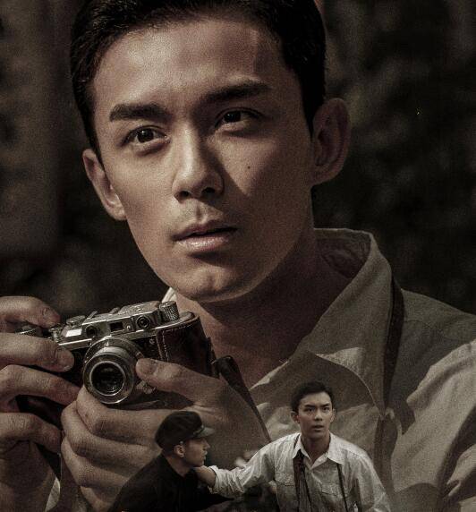 国外最火的中国电影演员 1c3e71d32dc348b98268329d862e85d8.jpeg