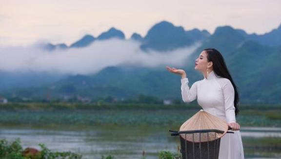 为什么越南美女嫁中国男人，婚前毫无怨言，婚后原形毕露