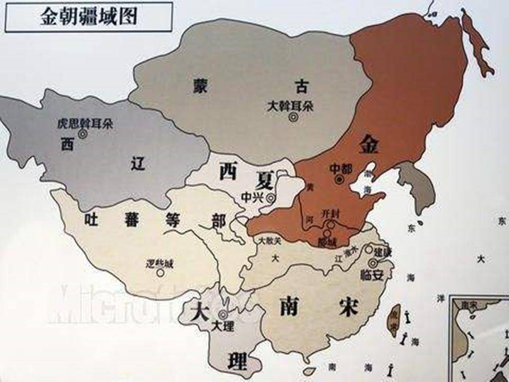 历史朝代人口_中国历史朝代顺序表