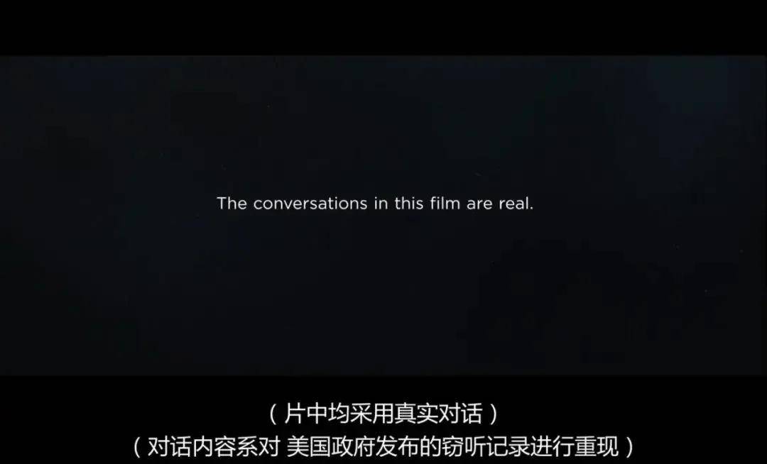 25d7a7f53bb04af3a36a4839d764ddce.jpeg