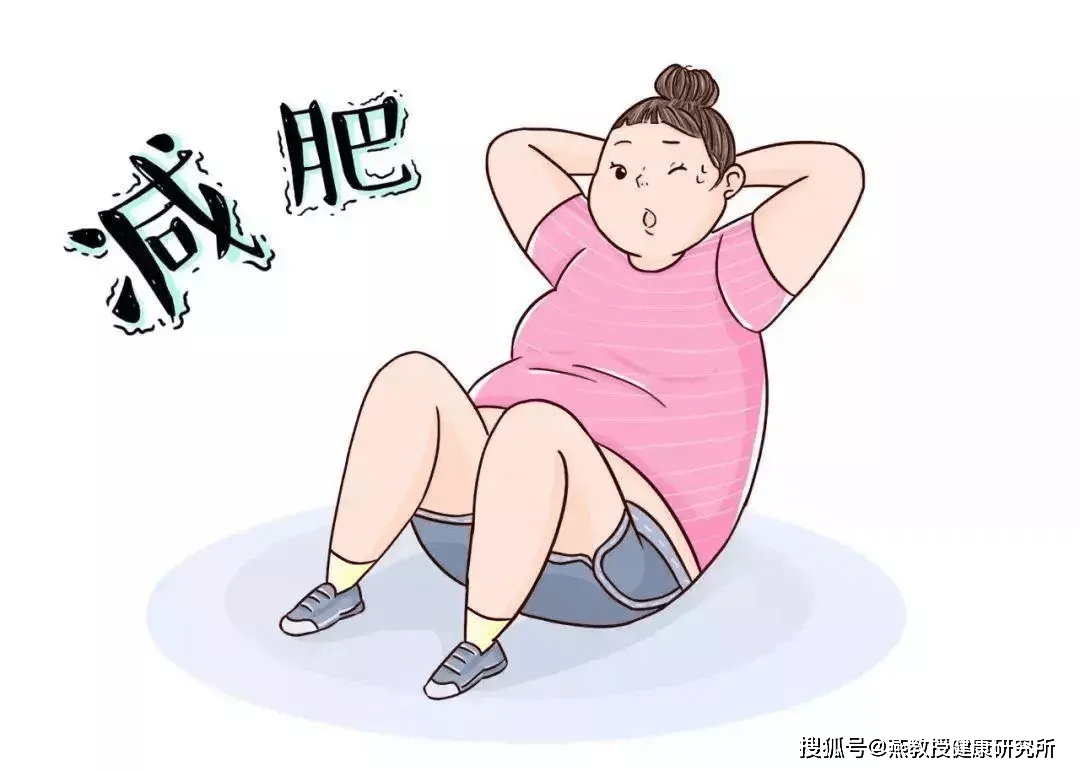 怎么变胖的 27eb80c2006c45b4a6eb29a869af1957.png