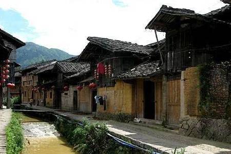 一群河南人隐居于福建小山村，800年来创造了三个“世界唯一”