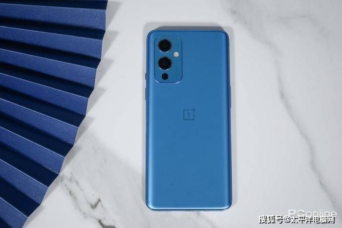 影像|一加 9评测：专业级双主摄，哈苏加持的影像机皇