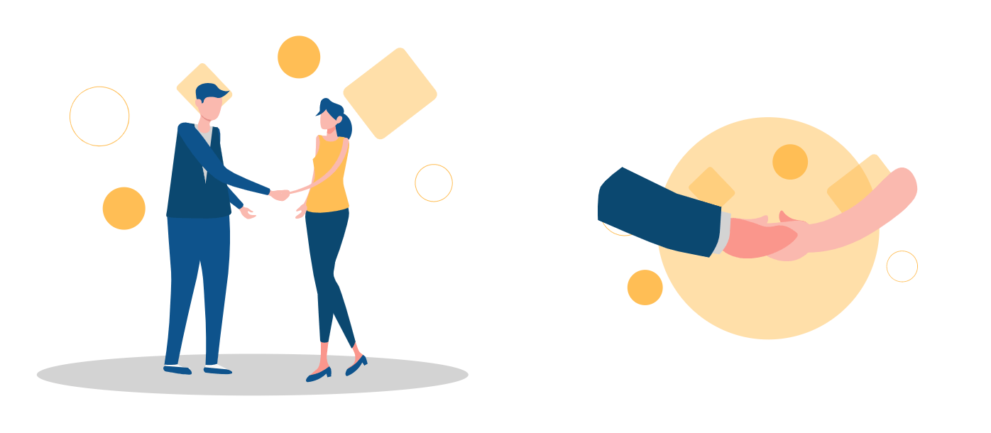 情感型客户怎么应对如何应对情感型消费者 自媒体热点