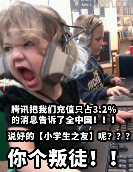 42405931c5c6436a9bb9792b38165cef.png