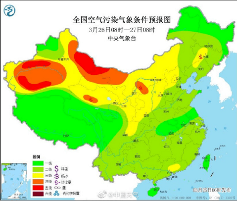 黑龙江北部人口稀少的原因_黑龙江北部地图(3)