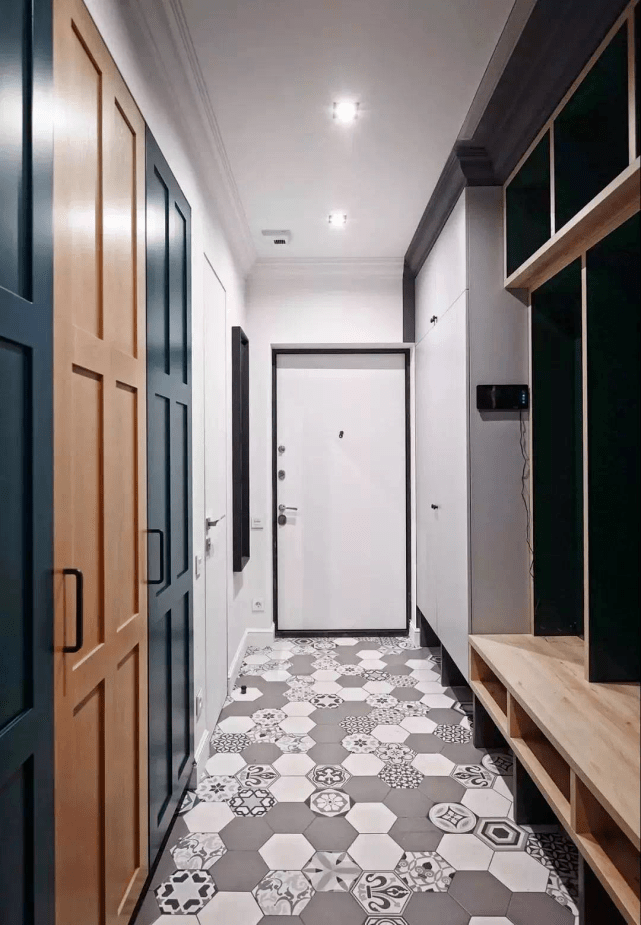 入户玄关柜摆放图片大全 52b2ba25cd5143eca36d515f48f79cd7.png