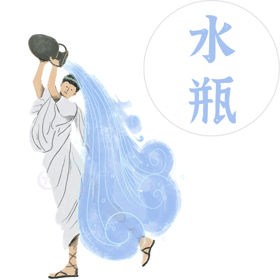 6694b10bc64946859d57780dfb1f053f.png
