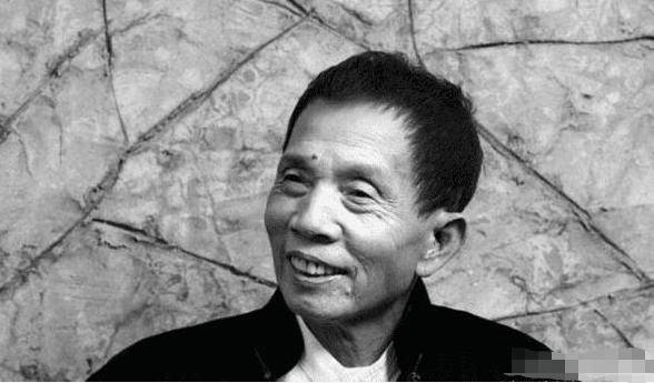 成龙与他闹翻，李连杰拒绝和他合作，但他给我们留下了很多经典