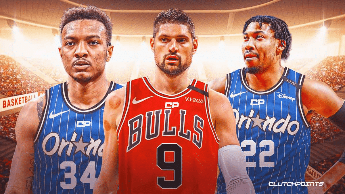 2023 nba 交易截止时间 7abfe9e4205f4e32a0ed6be951836256.png