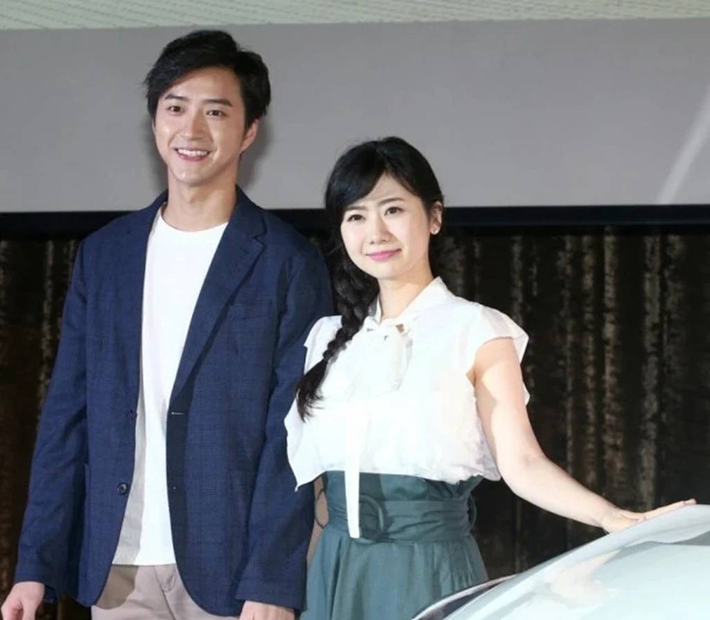 福原爱江宏杰离婚2个孩子归谁 9ace6a19d02f487a82965551b0ad9fac.jpeg