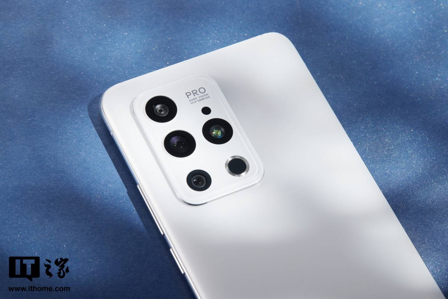 旗舰|魅族 18 系列 Flyme 9 OTA 更新，正式解锁 2K+120Hz 双开