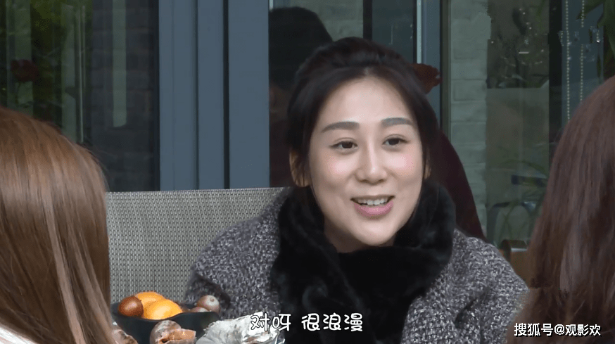 原谅丈夫孕期出轨,5年剖四胎受尽嘲讽,没想到她笑到了最后_陈浩民