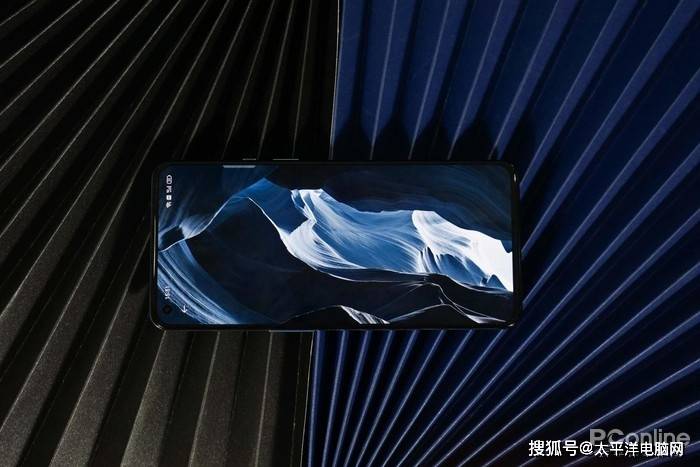 影像|一加 9评测：专业级双主摄，哈苏加持的影像机皇