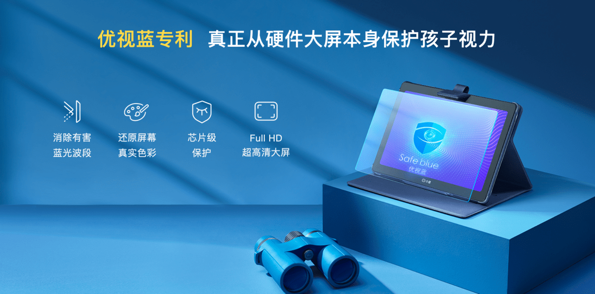 ac2d73b542ca4547afe0a37ec9ac5167.png