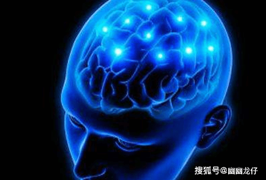 af98911cd98f4722a72f0be4971358a2.png