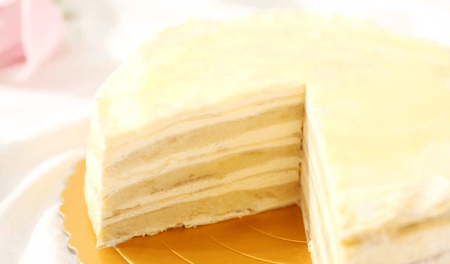 b2e96fd800a24ca59d0cccc0469e37d0.png