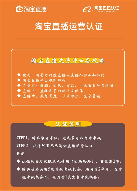 招聘淘宝运营_招人啦 贵州一大批单位正在招聘 统统都是好工作 千万别错过(3)