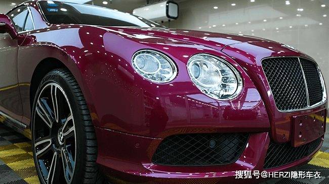 什么时候贴车衣比较好 ca8289ee127f47cbbe27f8361f60cab2.jpeg