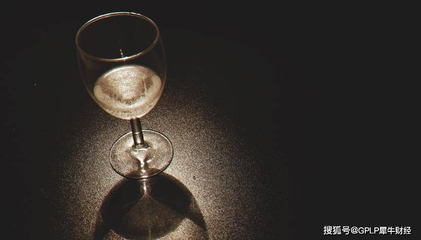 泸州老窖再度发布涨价通知 节前曾大面积停货