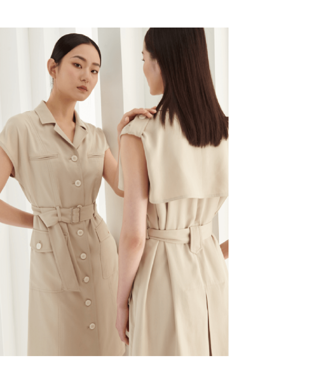 sakura·sou 上新 | 高级感无处不在