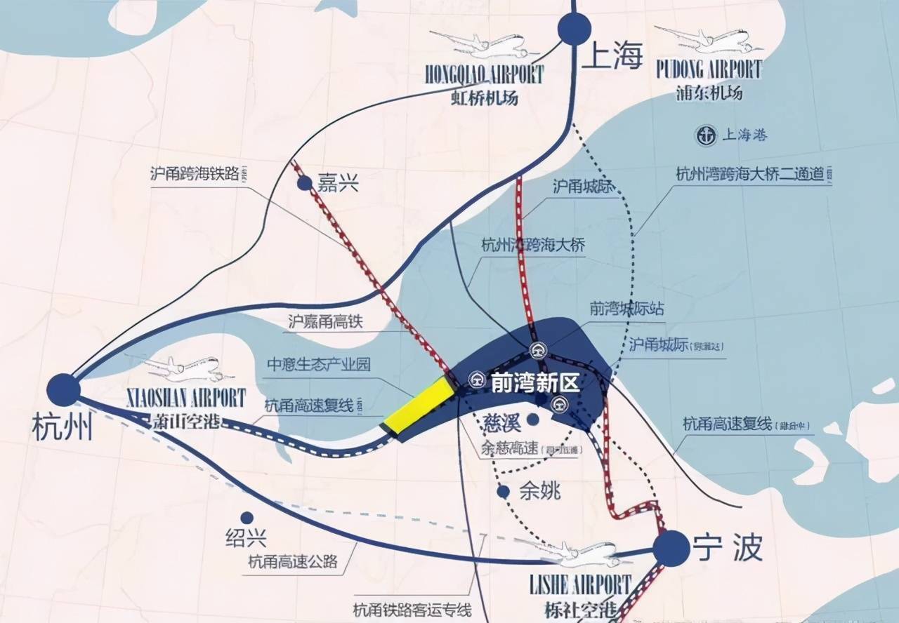新增加人口_城镇人口增加图片(2)