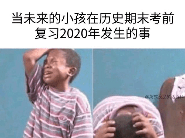 吃什么东西能止疼 f26869abe47e4614ab3051ab6d2f8594.png