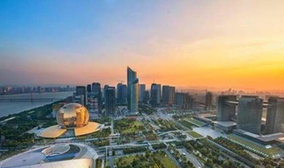 广东经济总量与台湾_台湾经济总量图片