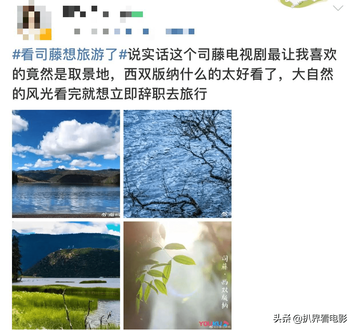 068be245a6074bf2addc70dd46c1e1b7.png