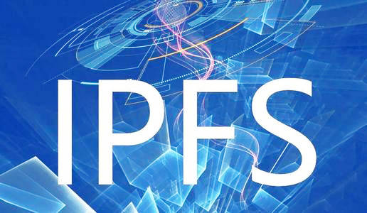 挖矿排名_比特币挖矿(3)