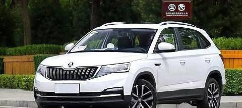 斯柯达柯米克质量可靠吗 1769da116d094135a2014999322b401d.jpeg