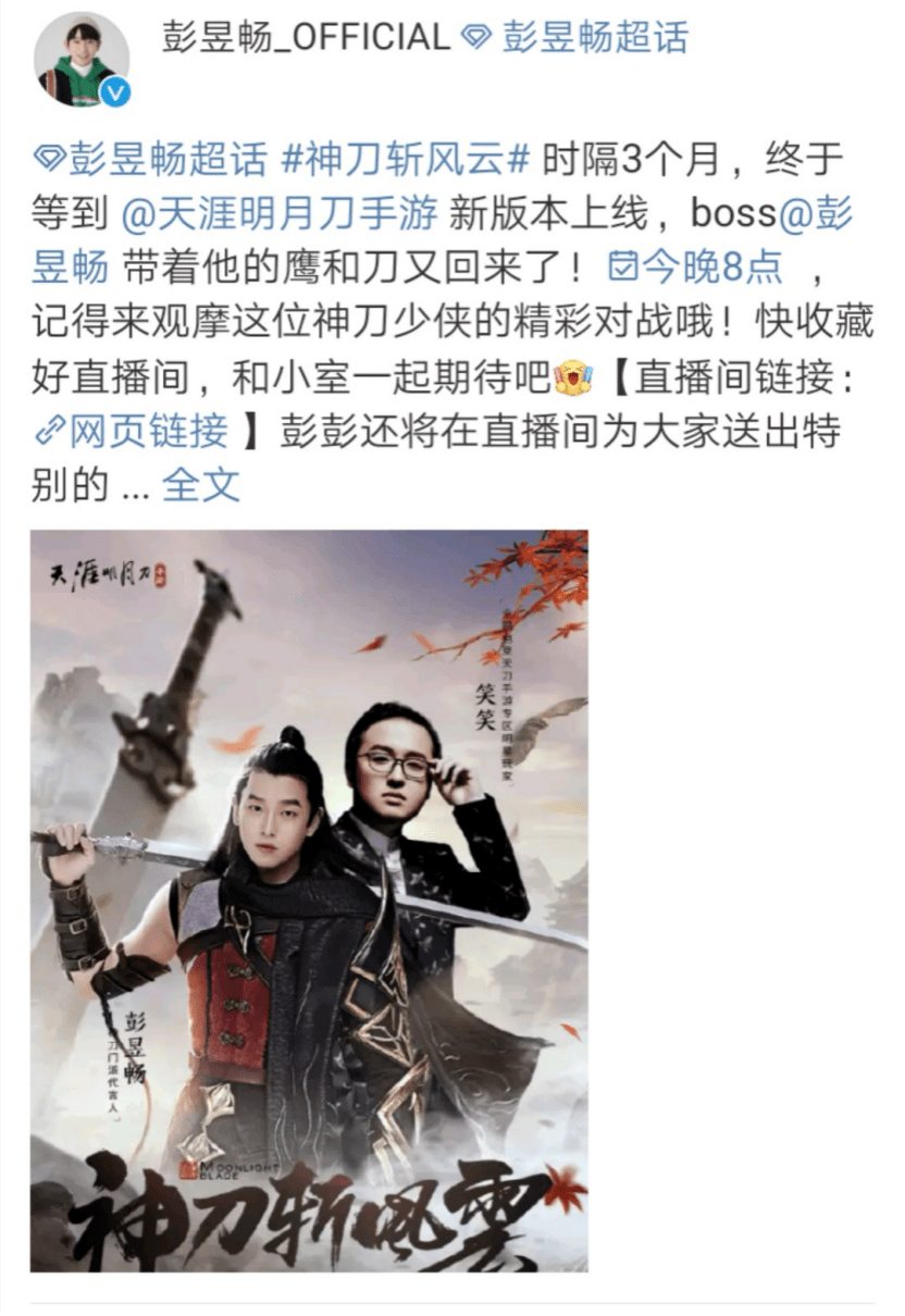 1c1961a8ce8e4cbda255d8334a83d044.png