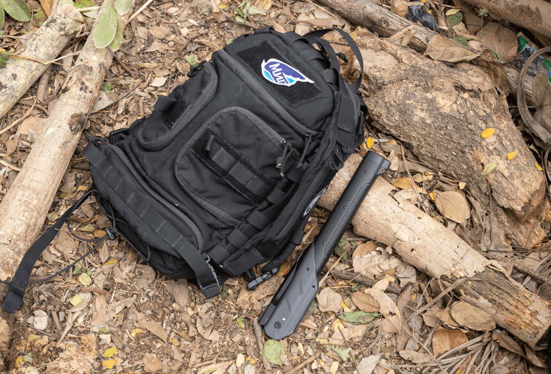 金刚功第七式功效 4f99c4b930ff4e939df4cbbf53fe51e3.png