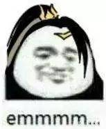 57bf7f0b342b4c9384321da74156d7b7.jpeg