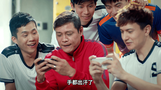 中国数智化校园足球联盟成立！体教融合再出发