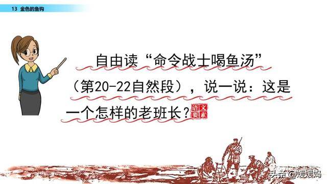 714933405cc04b2db1a602f6a372adca.jpeg