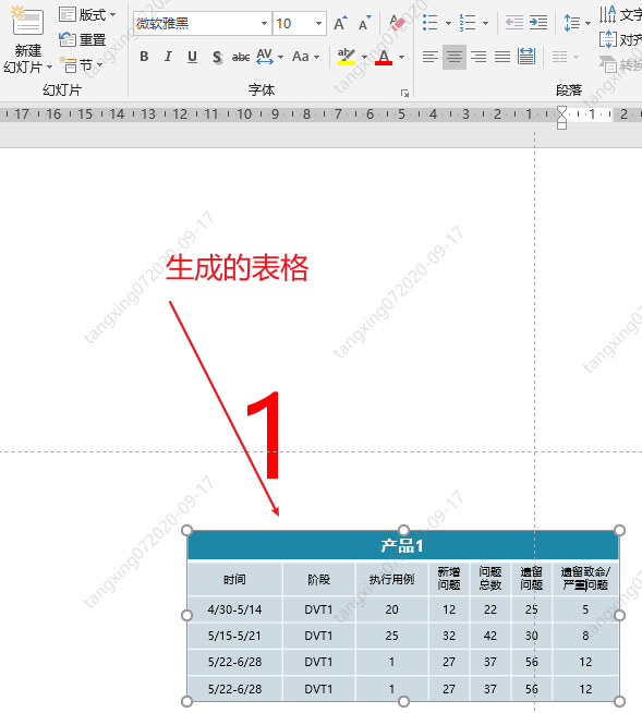 Python自动化操作PPT看这一篇就够了！_ppt