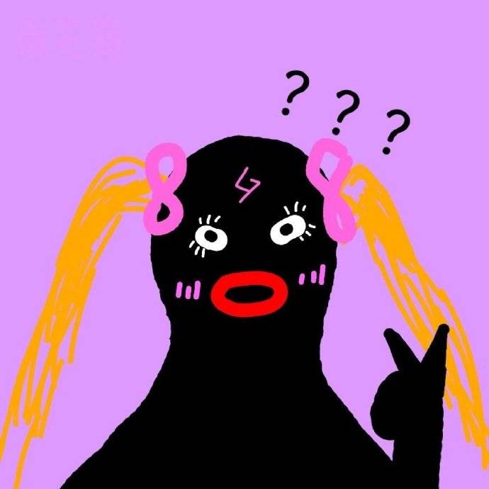 原创幽默笑话小妹妹这些菜你全部都有吃过吗