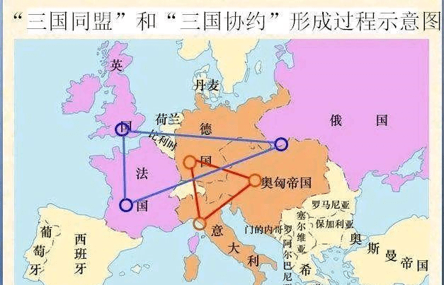 二战前德国的GDP占世界_一战德国潜艇强,为何海军还是打不过英国