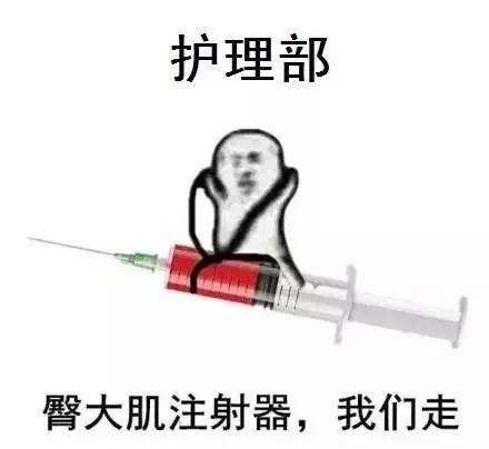 a68a8947f8484371ac1103c91f509ffe.jpeg
