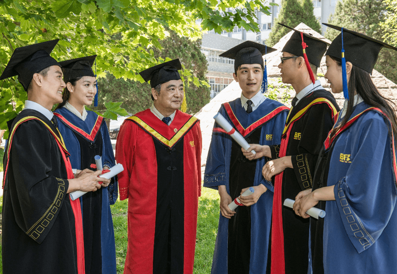 硕士和研究生一样嘛 ba640f5966e94271a520614b4bfe104d.png