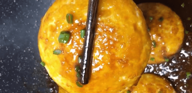 番茄酸甜荷包蛋 bb91cdb6acbe4ab58e85e9f560dbbaa0.png