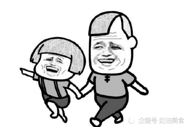 bf6a5333bc6345c4a7fe6c6a0a195fa5.png