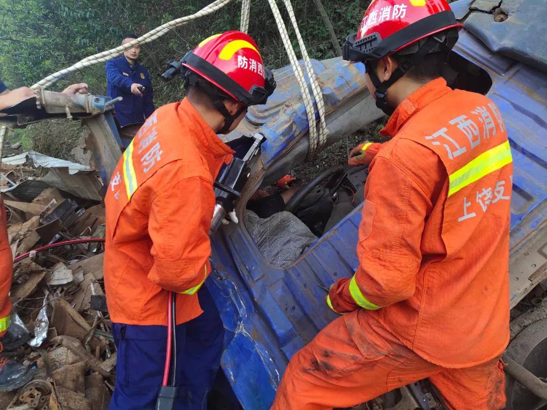 冰溪镇GDP_冰溪镇