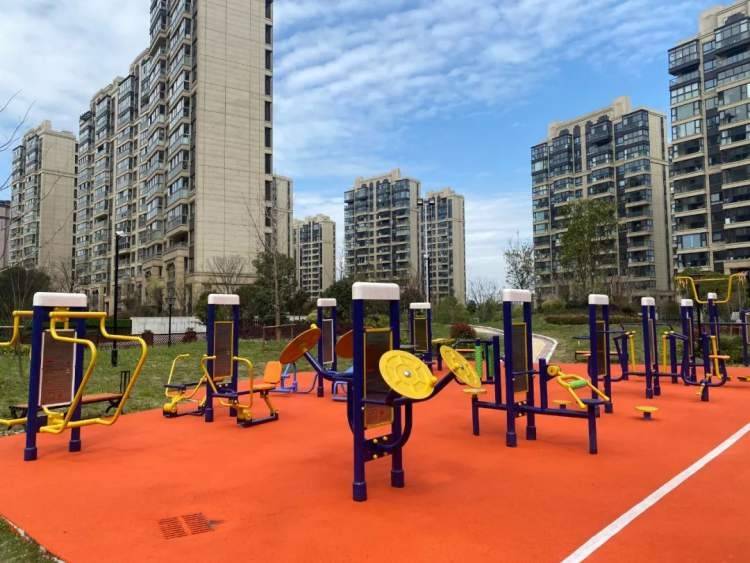 嘉定区人均_上海嘉定区地图全图