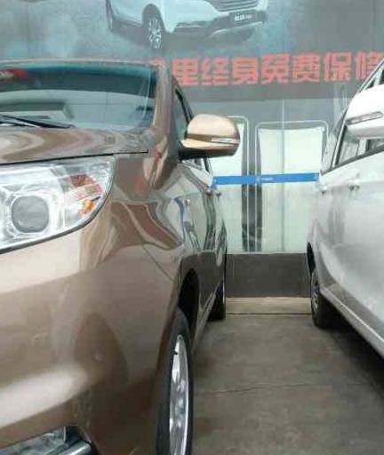 途岳油耗车主真实油耗视频 c2bfc7dd94354d9f8ed1d37c58426bde.jpeg